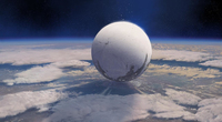 Destiny 84
