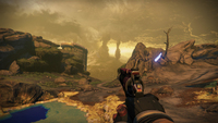 Destiny 86