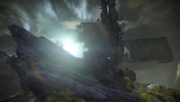 Destiny 96
