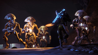 Destiny 97