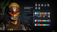Destiny 98