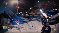 Destiny 102