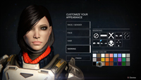 Destiny 103