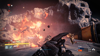 Destiny 104
