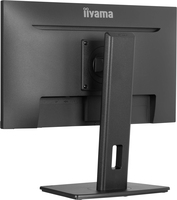 Iiyama 1