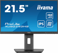 Iiyama 5