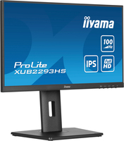 Iiyama 7