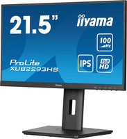 Iiyama 8