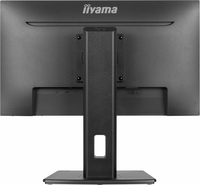 Iiyama 12