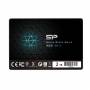 Silicon Power - SSD 2TB 2.5 SATAIII A55 3D Nand TLC