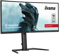 Iiyama 3