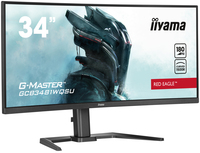 Iiyama 4