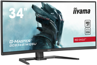 Iiyama 5