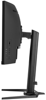 Iiyama 8