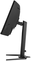 Iiyama 9