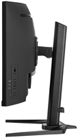 Iiyama 11