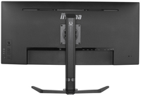 Iiyama 12