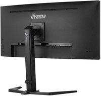 Iiyama 13