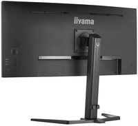 Iiyama 14
