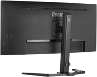 Iiyama 15