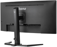 Iiyama 16