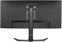 Iiyama 17