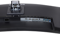Iiyama 18