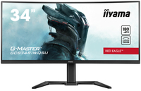 Iiyama 19