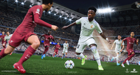 Electronic Arts 1