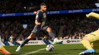 Electronic Arts 6