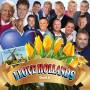 Various - I Love Hollands Deel 6
