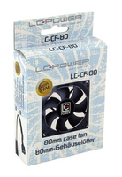 Lc Power 1