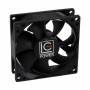 Lc Power - LC-Power Lfter 80*80*25 LC-CF-80 PWM retail