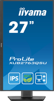 Iiyama 2