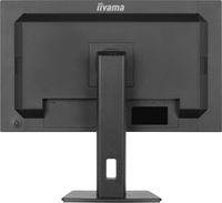 Iiyama 5