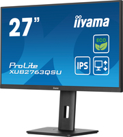 Iiyama 7