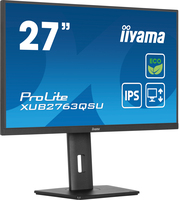 Iiyama 8