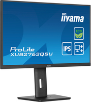 Iiyama 9