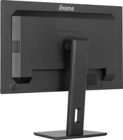 Iiyama 11