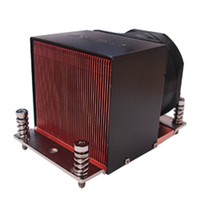 Dynatron 1