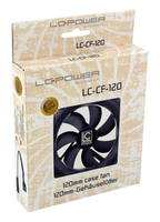 Lc Power 1