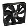 Lc Power - LC-Power Lfter 120*120*25 LC-CF-120 PWM retail