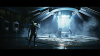 Electronic Arts 1