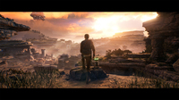 Electronic Arts 3