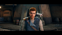 Electronic Arts 6