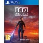 Azione Avventura - Star Wars Jedi Survivor