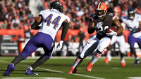 Electronic Arts 2