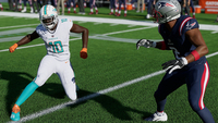 Electronic Arts 4