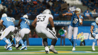 Electronic Arts 6