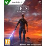 Star Wars Jedi Survivor - Star Wars Jedi Survivor